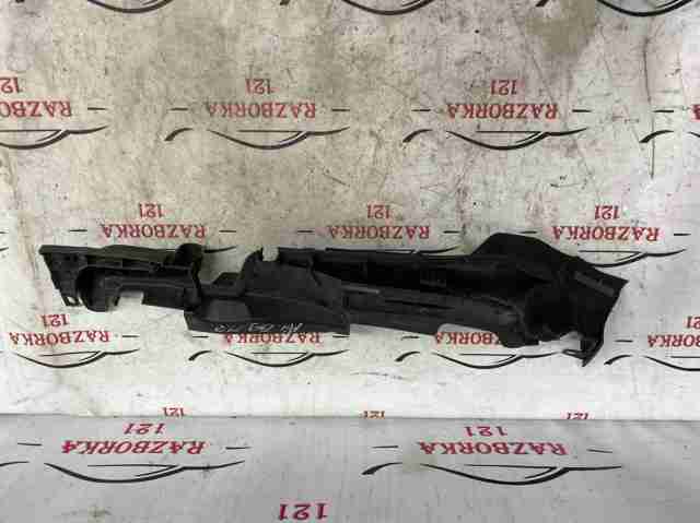 VAG 8W0821170 в наличии Каменское