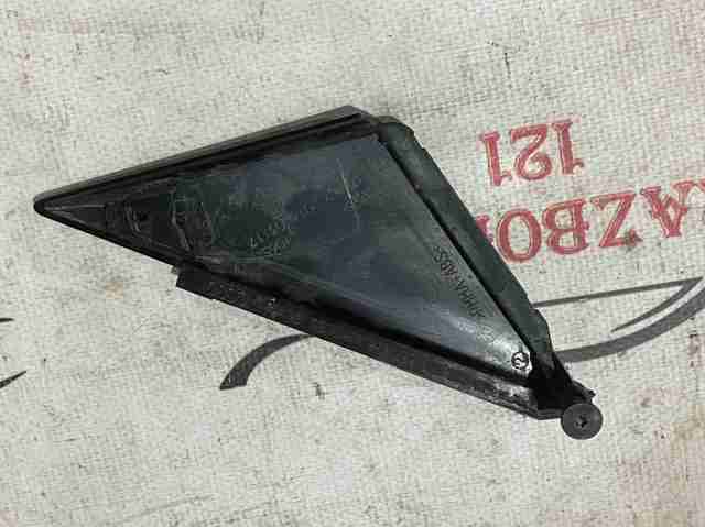 VAG 8W0837638A в наличии Украина