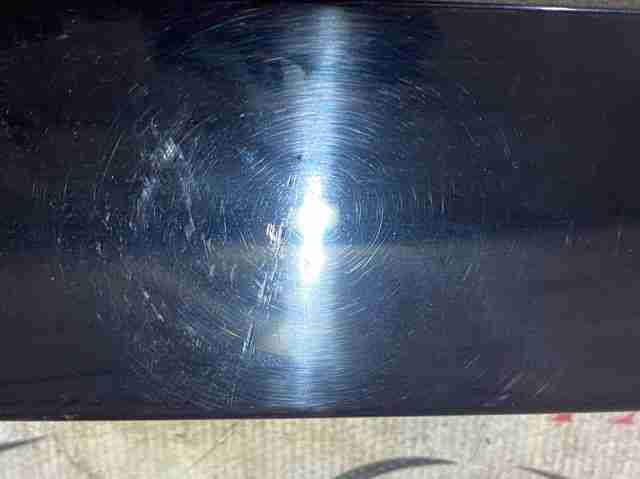 8W0837902A VAG купить в Черкассы