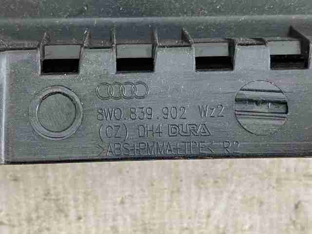 8W0839902 VAG купить в Одесса