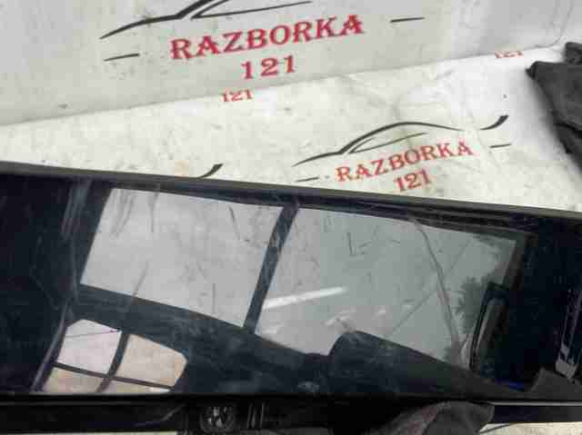 8W0839902 купить Ужгород