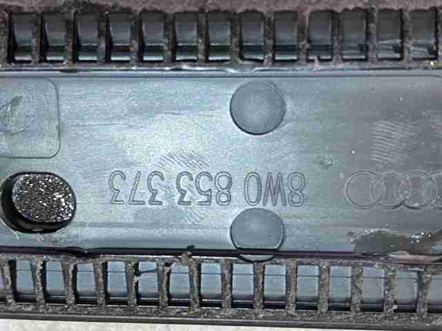 VAG 8W0853373 в наличии Павлоград