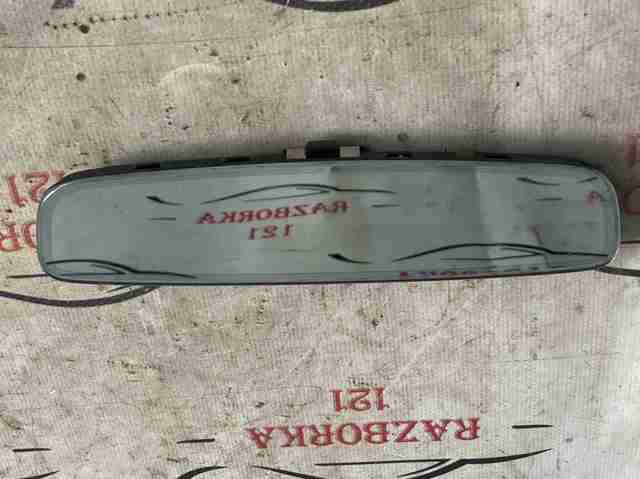 Салонное зеркало 8W0857511B VAG