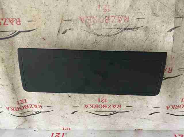 Подушка безопасности (AIRBAG) пассажирская, защиты коленей 8W0880842D VAG