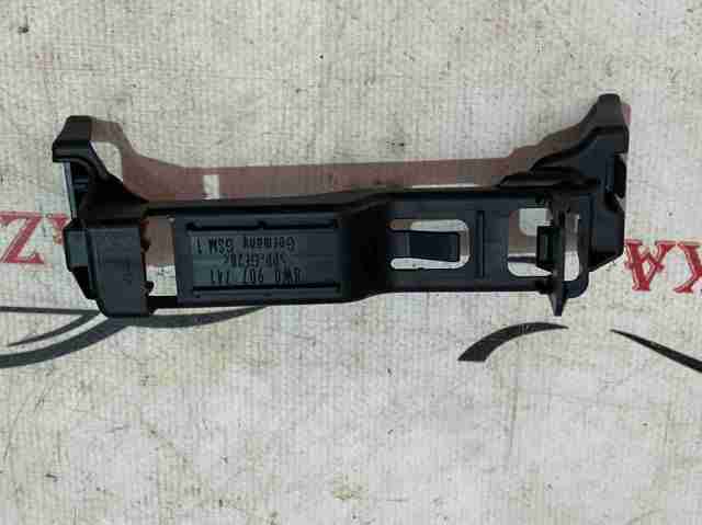 8W0907741 VAG купить в Чернигов