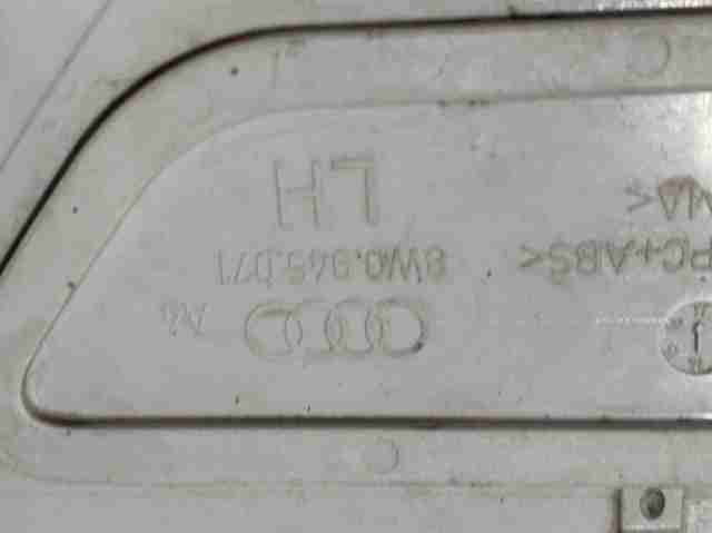 VAG 8W0945071 в наличии Одесса