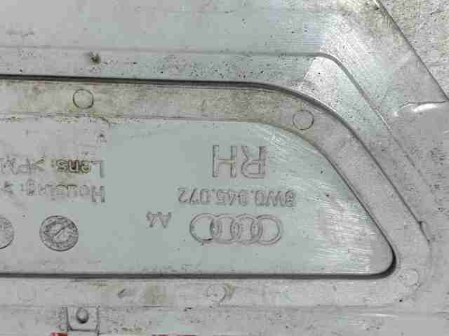 VAG 8W0945072 в наличии Николаев