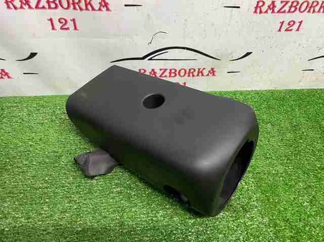 8W09534914PK VAG Защитный кожух рулевого механизма купить в Одесса