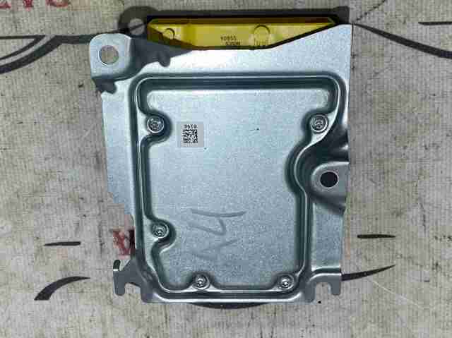 8W0959655A VAG купить в Каменское