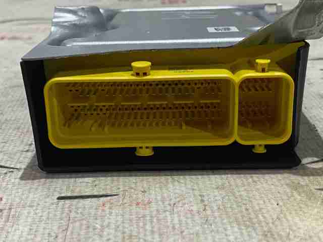 8W0959655A VAG купить в Полтава