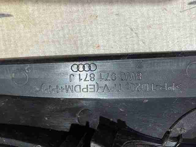 8W0971871J купить Львов