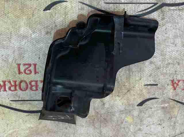 VAG 8W1837349A в наличии Полтава