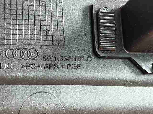 VAG 8W1864131C в наличии Кривой Рог