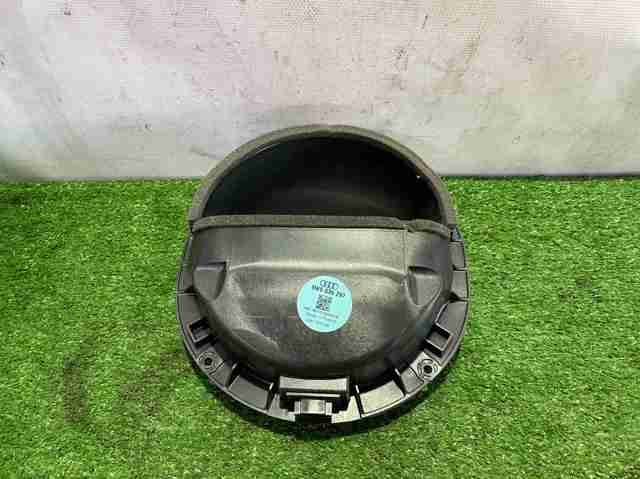 Динамик передней двери 8W5035297 VAG