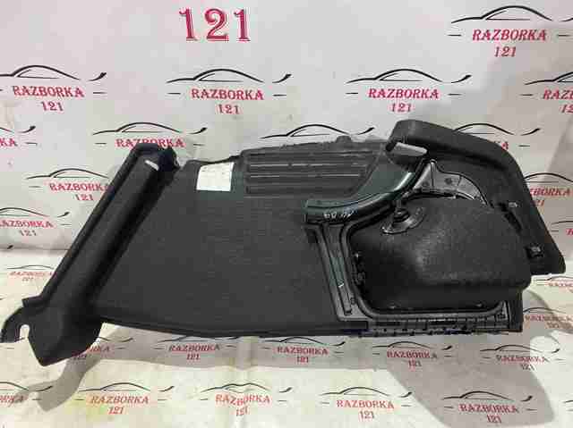 8W5863879ACCA9 VAG купить в Одесса