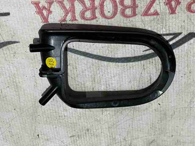8W5864136 VAG купить в Сумы