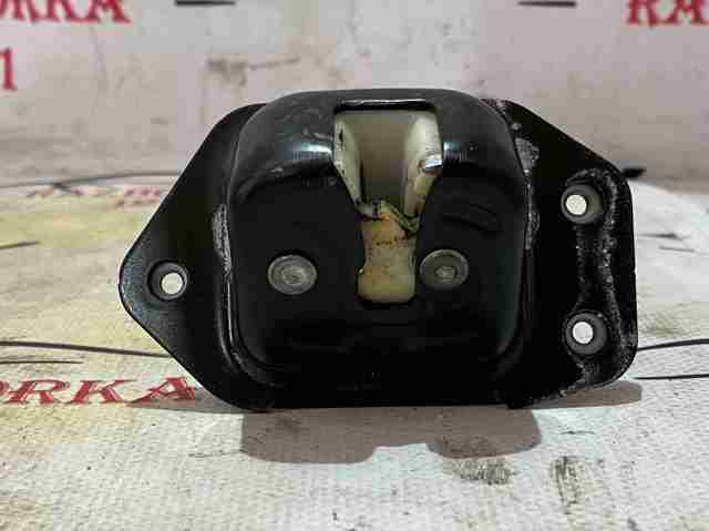 Замок пятой двери 905024CL0A NISSAN