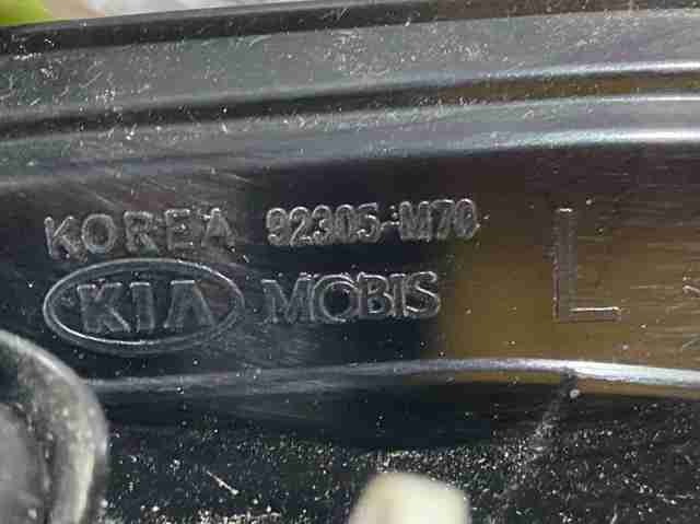 HYUNDAI 92305M7000 в наличии Львов