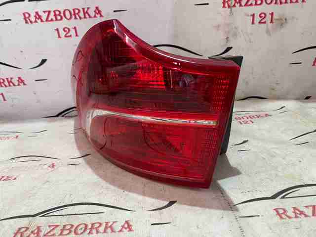 HYUNDAI 924014Z000 в наличии Ровно