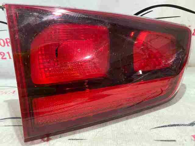 92403G5020 HYUNDAI купить в Одесса