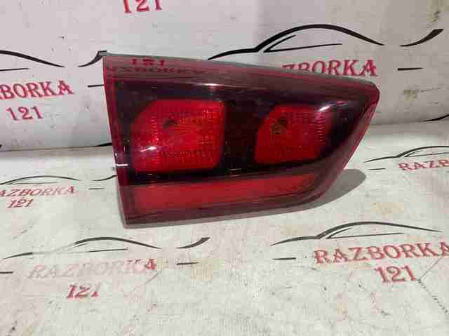HYUNDAI 92403G5020 в наличии Сумы
