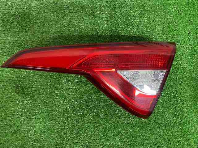 92404C2000 HYUNDAI Фонарь задний правый внутренний купить в Киев