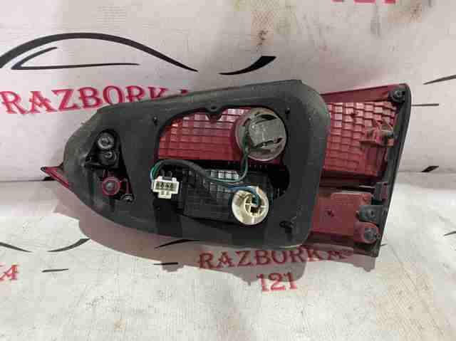 924054Z000 HYUNDAI купить в Каменское