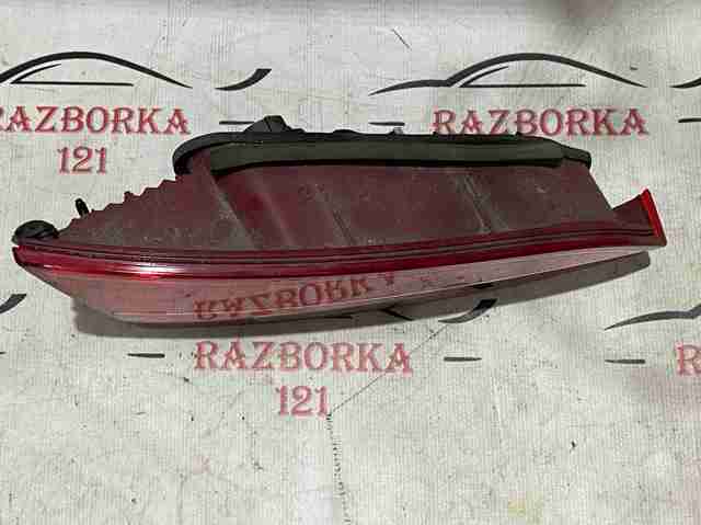 HYUNDAI 924054Z000 в наличии Полтава