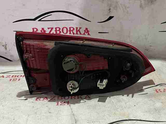 HYUNDAI 924064Z000 в наличии Полтава