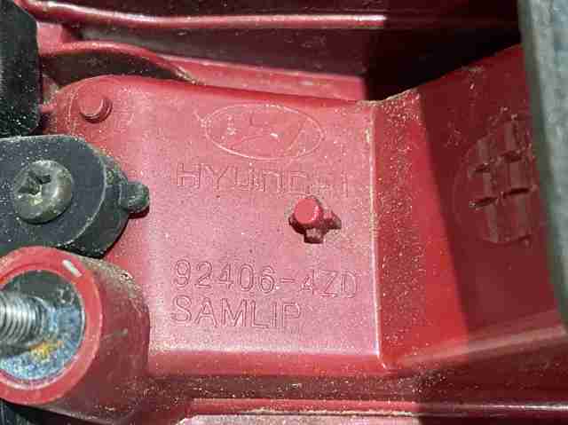 924064Z000 купить Житомир