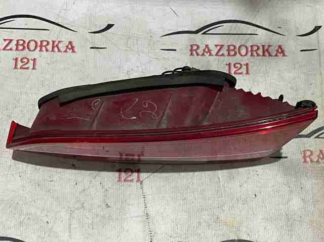 HYUNDAI 924064Z000 в наличии Чернигов