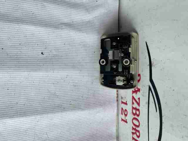 928002D0 купить Сумы