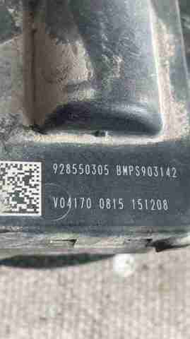 BMW 928550305 в наличии Ужгород