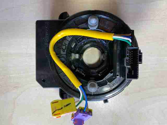 Кассета AirBag 93490G3140 HYUNDAI