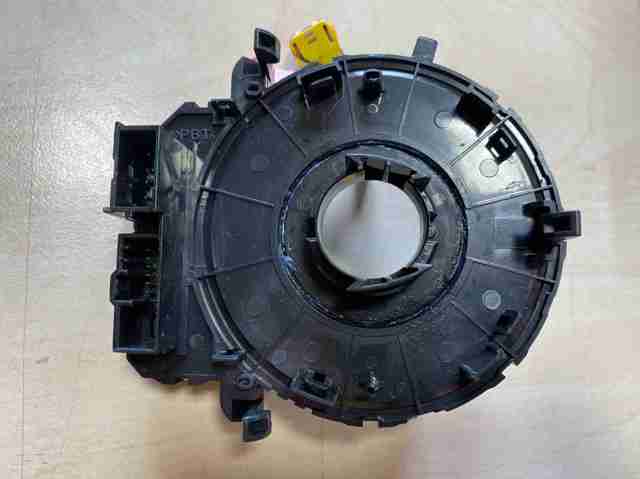 93490G3140 Кольцо контактное, шлейф руля купить Кривой Рог