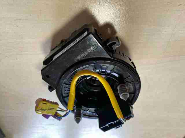 93490G3140 HYUNDAI Кольцо контактное, шлейф руля купить в Черновцы