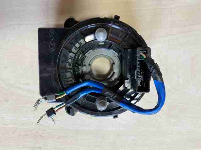Спираль Airbag 93490G5220 HYUNDAI