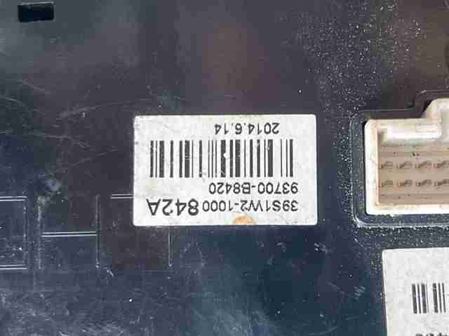937002W370 HYUNDAI купить в Одесса