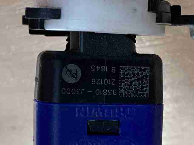 93810J3000 HYUNDAI Датчик стоп сигнала купить в Тернополь