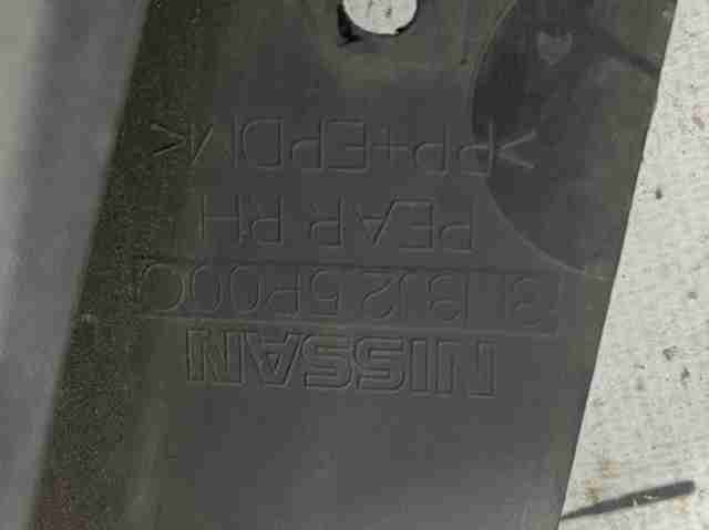 938825RB0A NISSAN купить в Запорожье