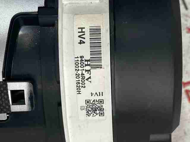 940014R002 HYUNDAI купить в Черновцы