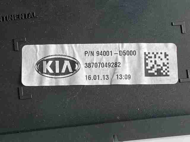 HYUNDAI 94001D5000 в наличии Харьков