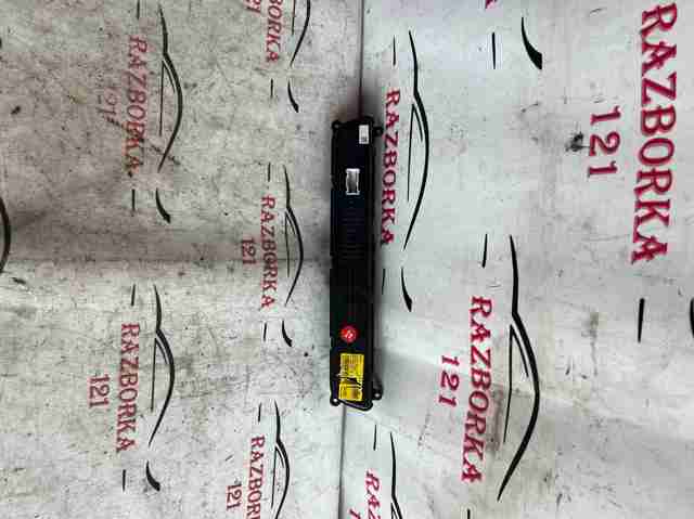 HYUNDAI 94510C1000 в наличии Винница