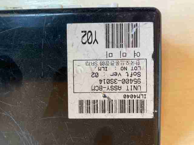 954003S014 HYUNDAI купить в Запорожье