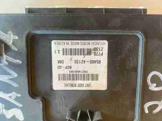 HYUNDAI 954004Z130 в наличии Запорожье