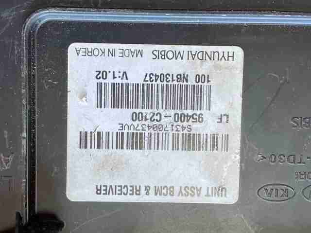 95400C2100 купить Черкассы