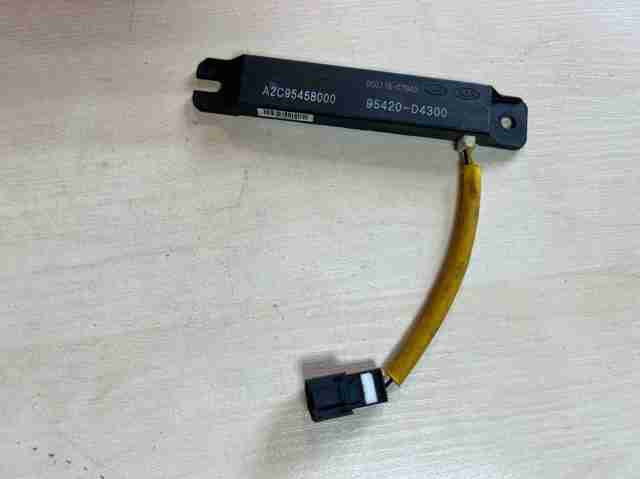 HYUNDAI 95420D4300 в наличии Ужгород