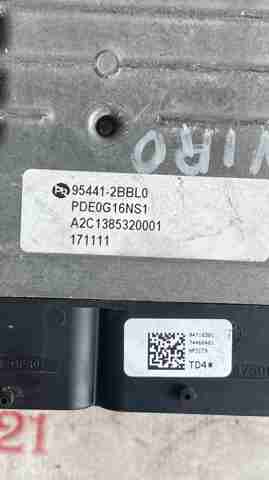 HYUNDAI 954412BBF0 в наличии Полтава