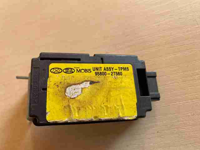 958002T560 HYUNDAI купить в Запорожье