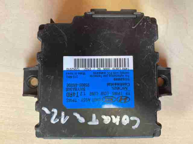 958004R000 HYUNDAI купить в Киев
